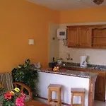 Apartment Dunas Playa del Ingles (Gran Canaria)