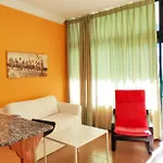 Dunas Apartment Playa del Ingles (Gran Canaria)