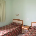 Dunas Apartment