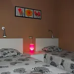 Dunas Apartment Playa del Ingles (Gran Canaria)