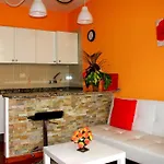 Dunas Apartment