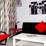 Dunas Apartment *