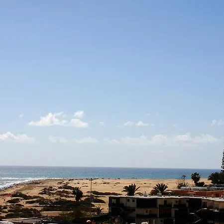 Dunas *