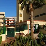 Dunas Appartement Playa del Inglés