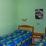 Dunas Appartement *