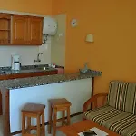 Dunas Appartement