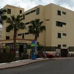 Dunas Appartement Playa del Inglés