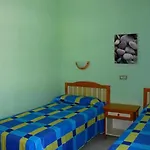 Dunas Appartement