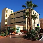 Dunas Appartement