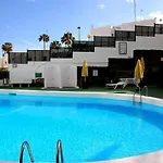 Dunas Appartement Playa del Inglés