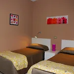 Dunas Appartement *